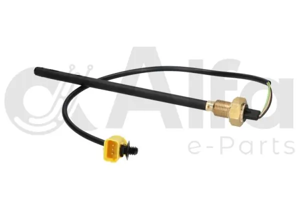 Sensor do nível de óleo de motor Peugeot Expert  224 ao melhor preço