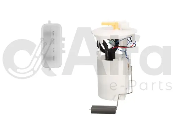 AF06658 Alfa E-Parts