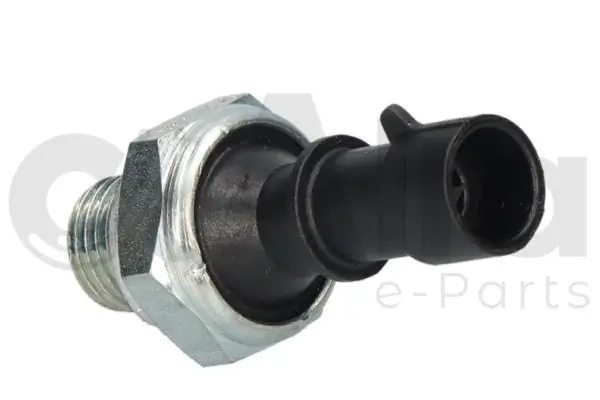 AF02361 Alfa E-Parts