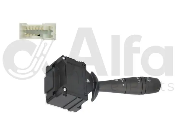 AF04360 Alfa E-Parts