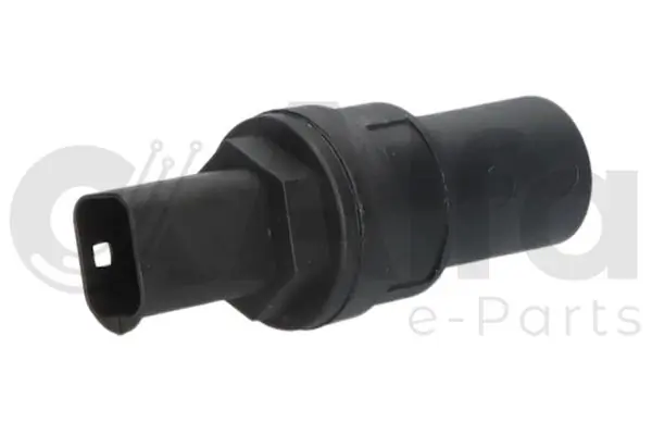 Sensor de velocidade Renault 19 I B53, C53 ao melhor preço