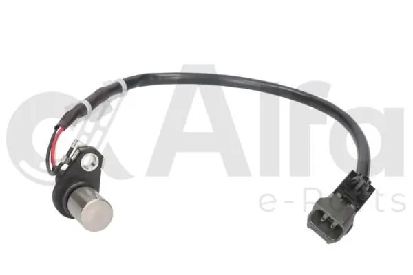 AF03786 Alfa E-Parts