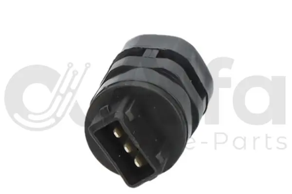 Sensor de velocidade Mitsubishi Pajero II V2W, V4W ao melhor preço