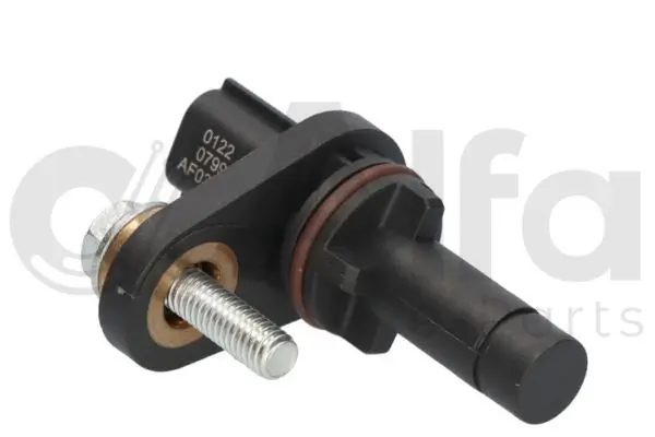 AF03122 Alfa E-Parts