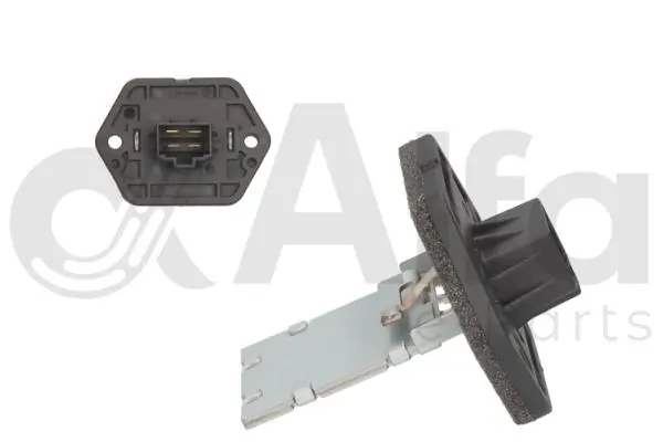 AF11965 Alfa E-Parts