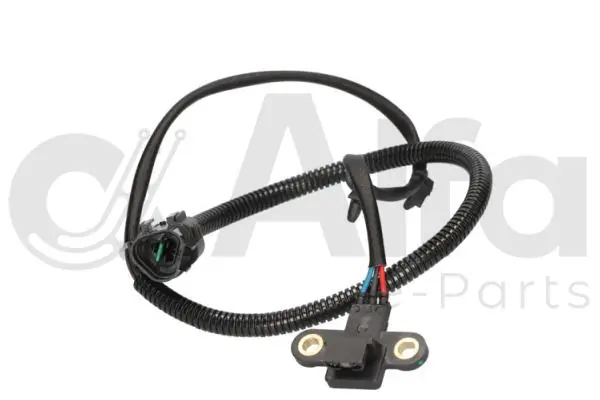 Sensor de posição (de revoluções) de cambota Hyundai Sonata  EU4 ao melhor preço