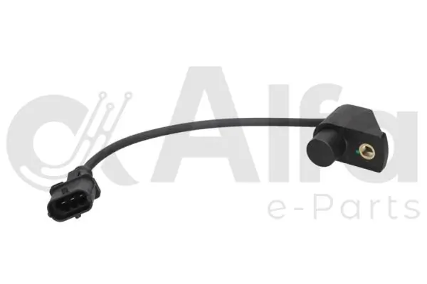 AF02968 Alfa E-Parts