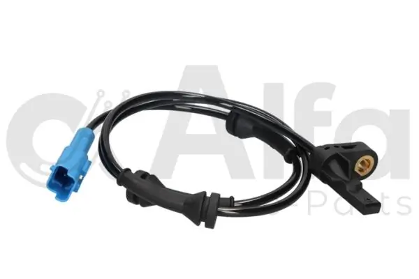 AF01906 Alfa E-Parts