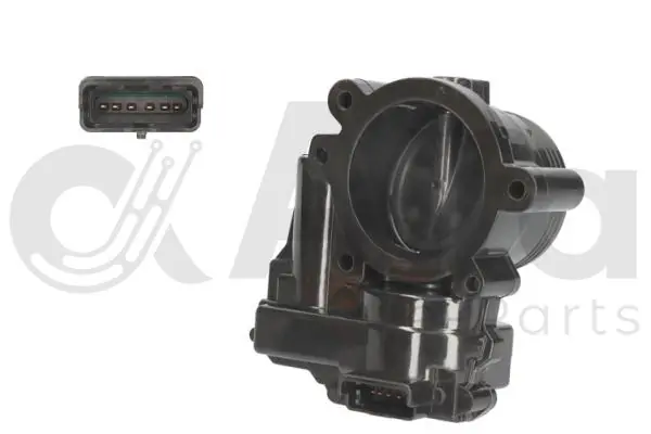 AF07287 Alfa E-Parts