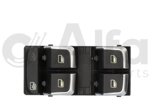 AF05857 Alfa E-Parts