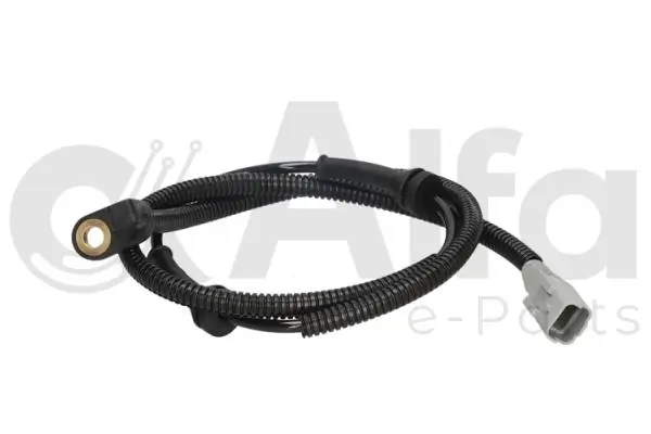AF03854 Alfa E-Parts