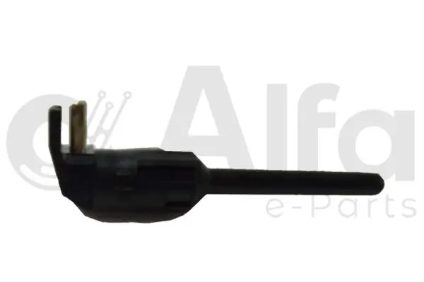 AF08258 Alfa E-Parts