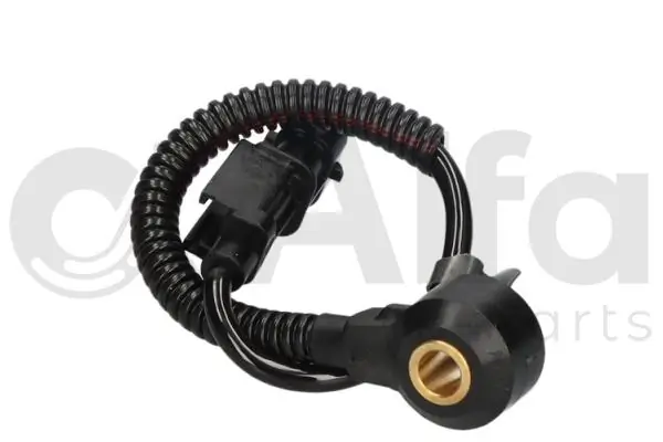  KIA Cerato  desde 34,13 €