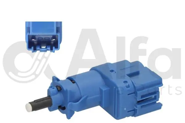 AF04408 Alfa E-Parts