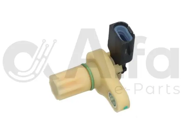 Sensor de velocidade Ford Mondeo II BFP ao melhor preço