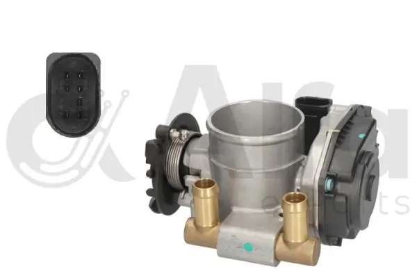 AF07585 Alfa E-Parts