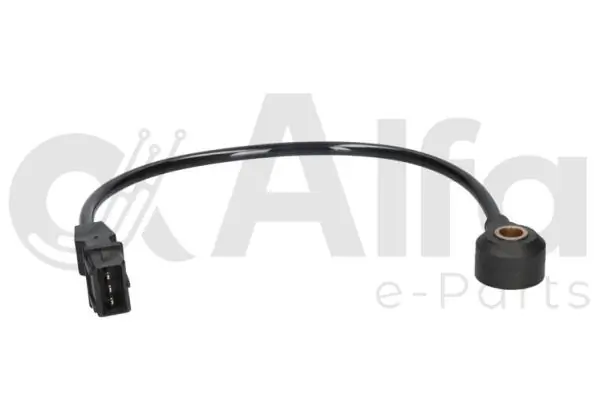  para Volkswagen Transporter  (70B, 70C, 7DB, 7DK, 70J, 70K, 7DC, 7DJ)