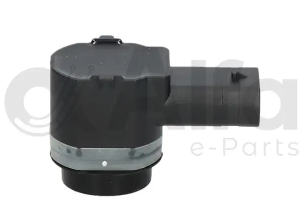 AF06150 Alfa E-Parts