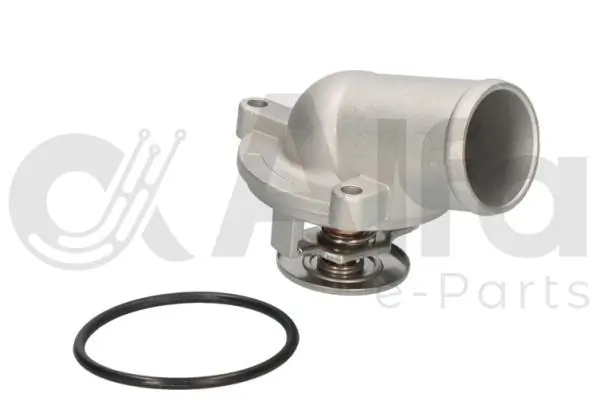 AF10543 Alfa E-Parts