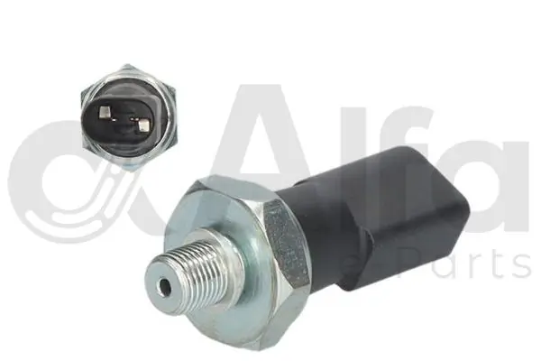 AF00684 Alfa E-Parts