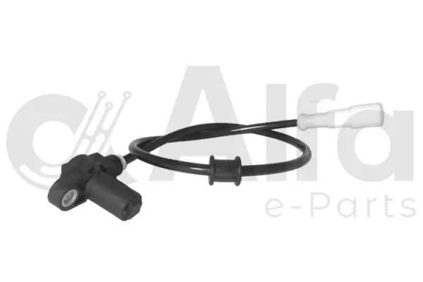 AF04912 Alfa E-Parts