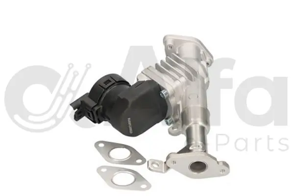 AF08756 Alfa E-Parts