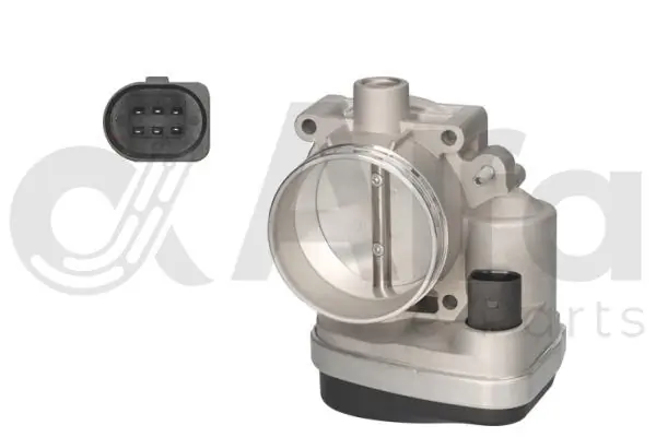 AF07352 Alfa E-Parts