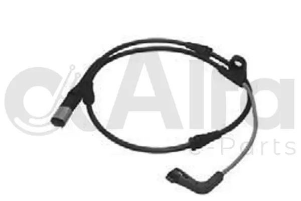 AF07895 Alfa E-Parts