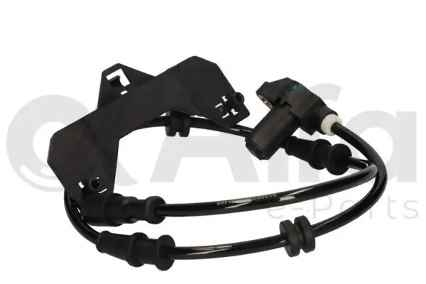 Sensor dianteiro de ABS para Opel Vectra 38