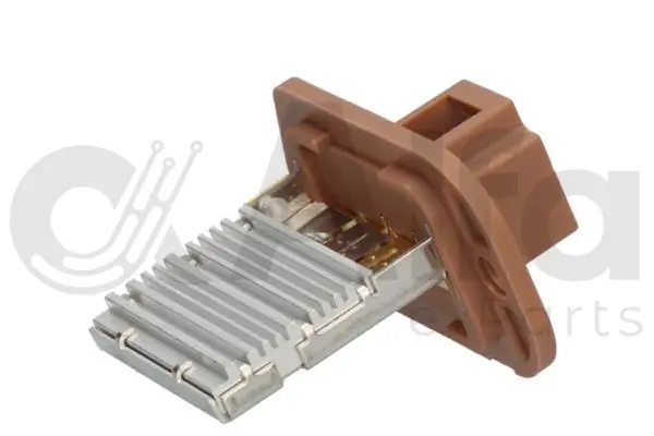 AF11934 Alfa E-Parts
