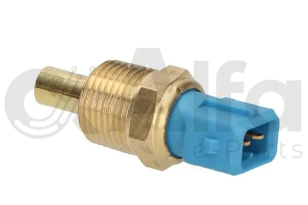 AF04508 Alfa E-Parts