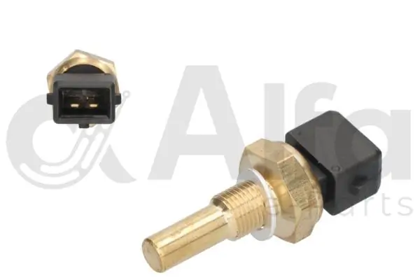 AF03431 Alfa E-Parts