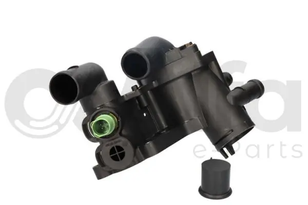 AF10644 Alfa E-Parts