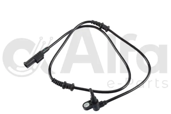 Sensor dianteiro de ABS Volkswagen Crafter  2E, 2EE, 2EK ao melhor preço
