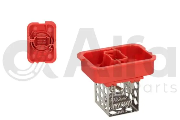 AF11970 Alfa E-Parts