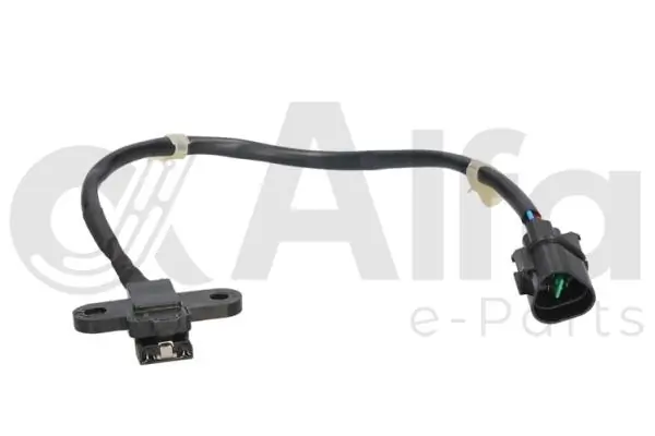 AF01848 Alfa E-Parts