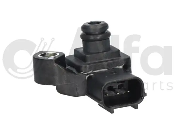 AF01359 Alfa E-Parts