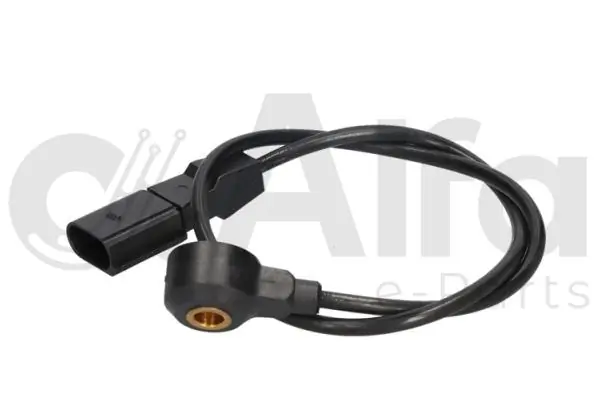 Sensor de detonação Audi A6  4BH ao melhor preço