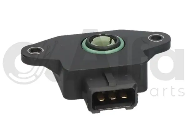 AF03553 Alfa E-Parts
