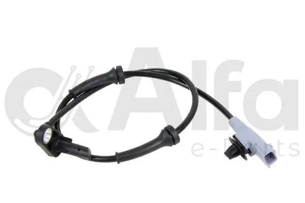 AF04998 Alfa E-Parts