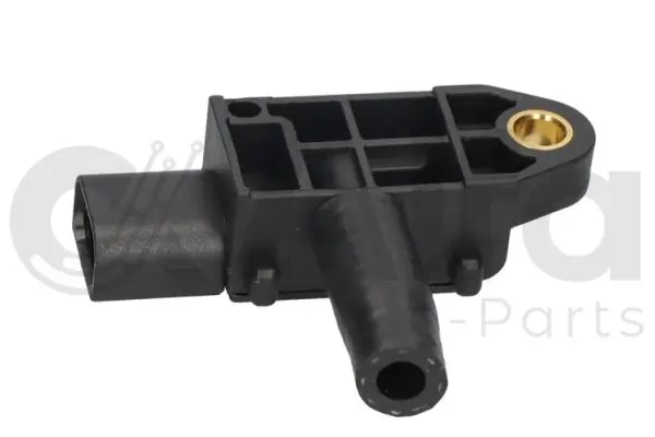AF01405 Alfa E-Parts