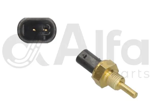 AF02785 Alfa E-Parts