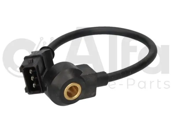 Sensor de detonação para Hyundai Coupe I RD