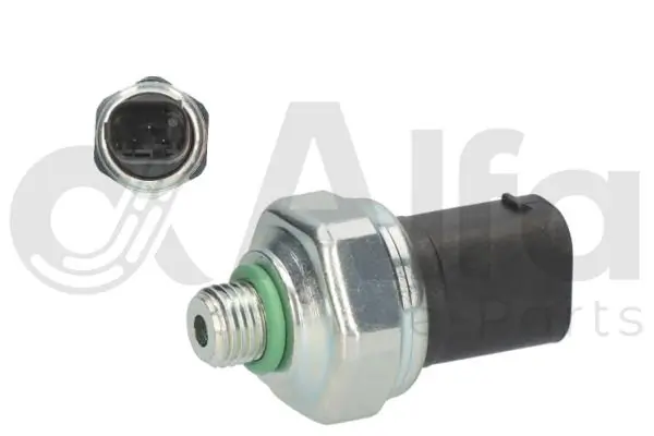 AF02111 Alfa E-Parts