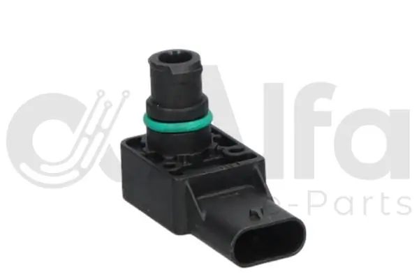 AF03463 Alfa E-Parts
