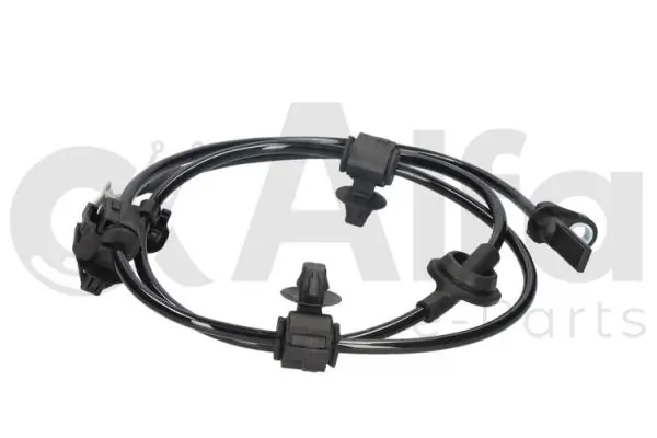 AF00871 Alfa E-Parts