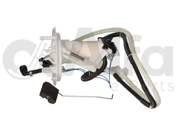 AF01665 Alfa E-Parts