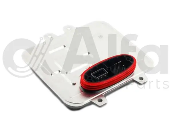 AF11028 Alfa E-Parts