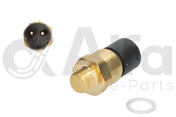 AF02830 Alfa E-Parts