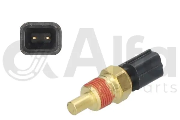  para Jeep Cherokee  (XJ)